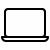 Frontend Development icon