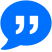 Quote Icon